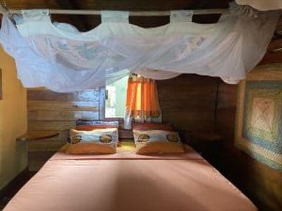 Hôtel de Catégorie simple confort sur la Côte Sud Est