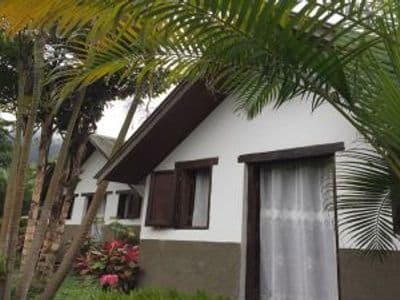 Hôtel de Catégorie simple confort sur la Côte Sud Est