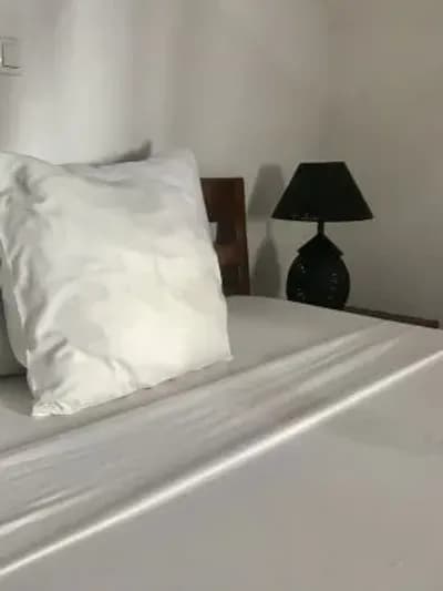 Hôtel de Catégorie moyenne sur la Côte Sud Ouest