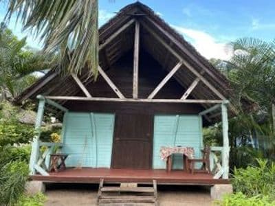 Hôtel de Catégorie simple confort sur la Côte Sud Est