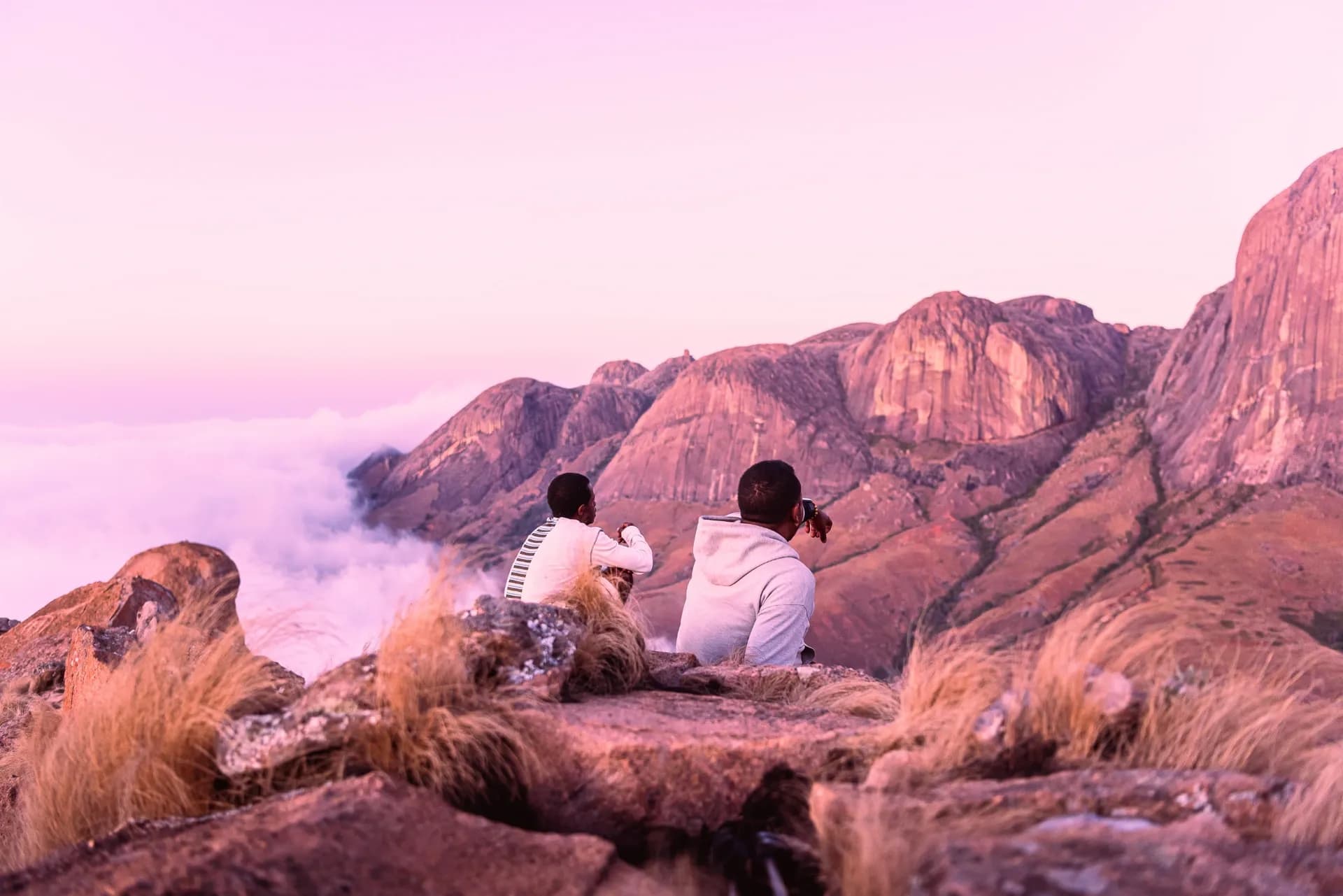 Slide accueil 3