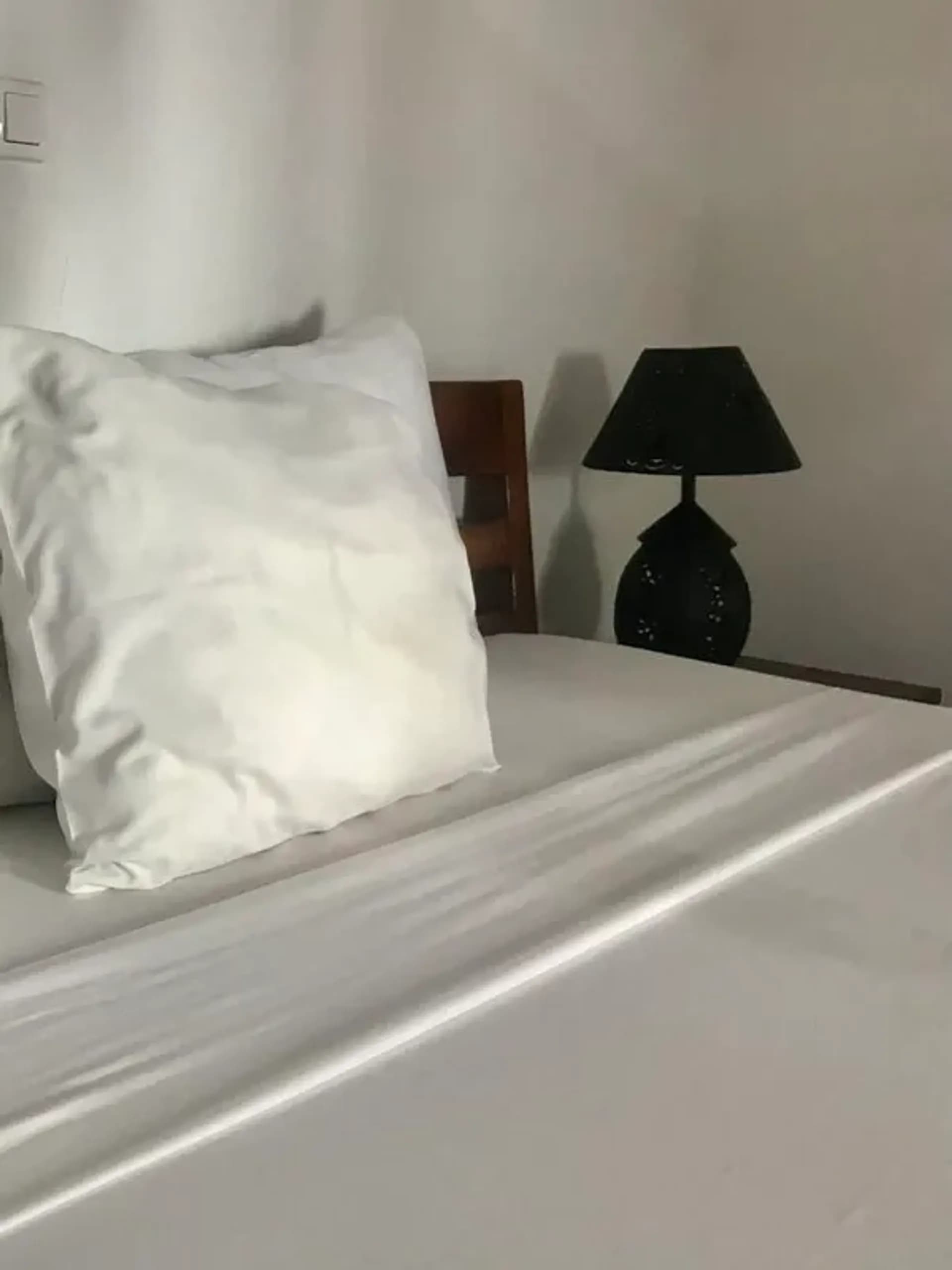 Hôtel de Catégorie moyenne sur la Côte Sud Ouest