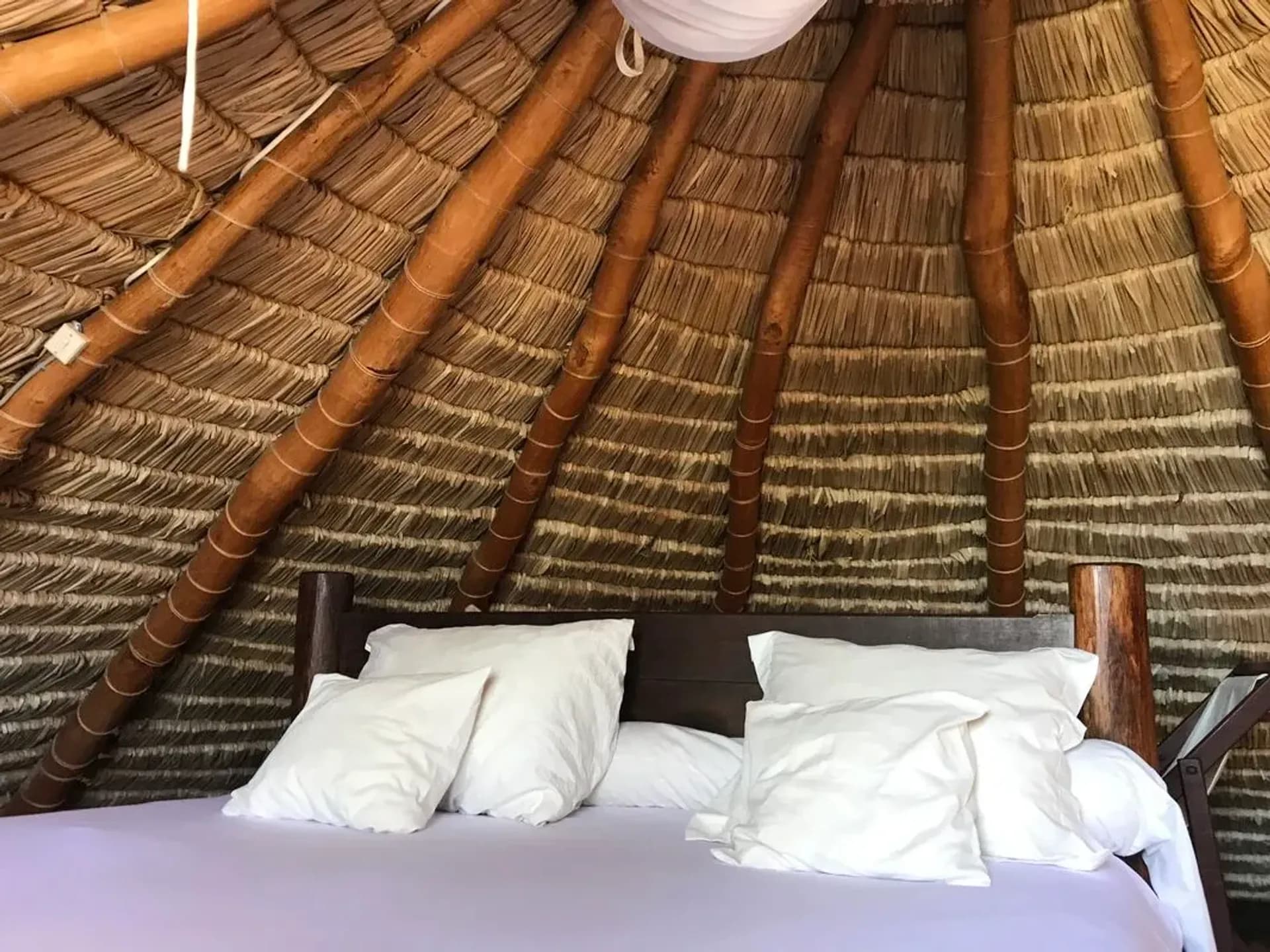 Hôtel de Catégorie supérieure sur la Côte Sud Ouest