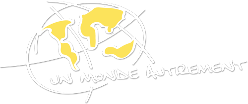 Un Monde Autrement